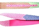 basic-lanyard-3777