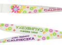 basic-lanyard-3779