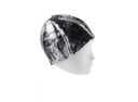 beanie-with-print-13876