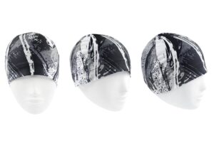 beanie-with-print-13915-1