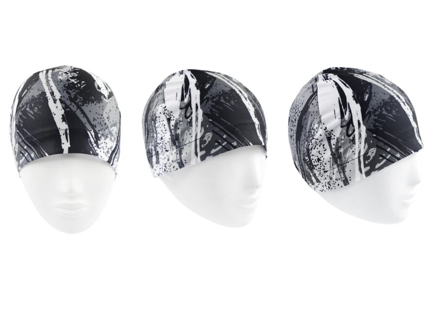 beanie-with-print-13915 beanie-with-print-13915