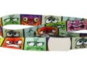 belts-3906