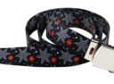 belts-3907