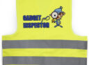 branded-reflective-vest