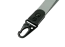 brelok-taktyczny-tactical-keychain-2