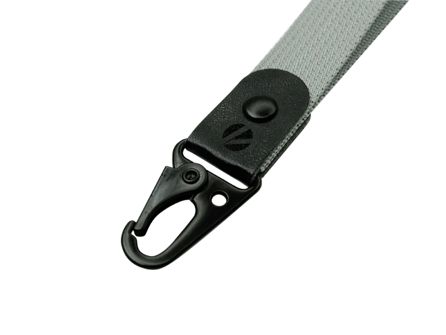 brelok-taktyczny-tactical-keychain-2