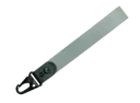 brelok-taktyczny-tactical-keychain-3