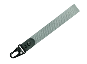 brelok-taktyczny-tactical-keychain-3