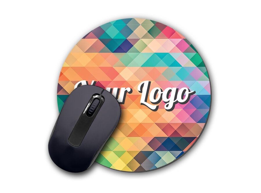 circle-mousepad-mockup_01 circle-mousepad-mockup_01