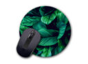 circle-mousepad-mockup_02