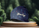 creamy_christmas_beanie_01
