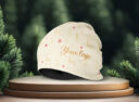 creamy_christmas_beanie_02