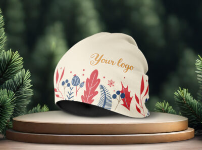 creamy_christmas_beanie_03