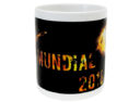 cup-lanyards-2
