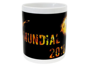 cup-lanyards-2