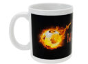 cup-lanyards-3