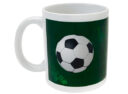 cup-lanyards-5