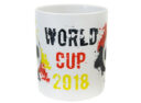 cup-lanyards-6