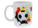 cup-lanyards-7
