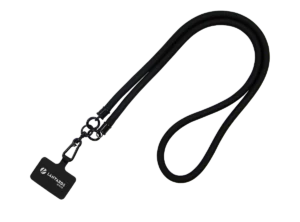 czarna-tubularna-balck-tubular
