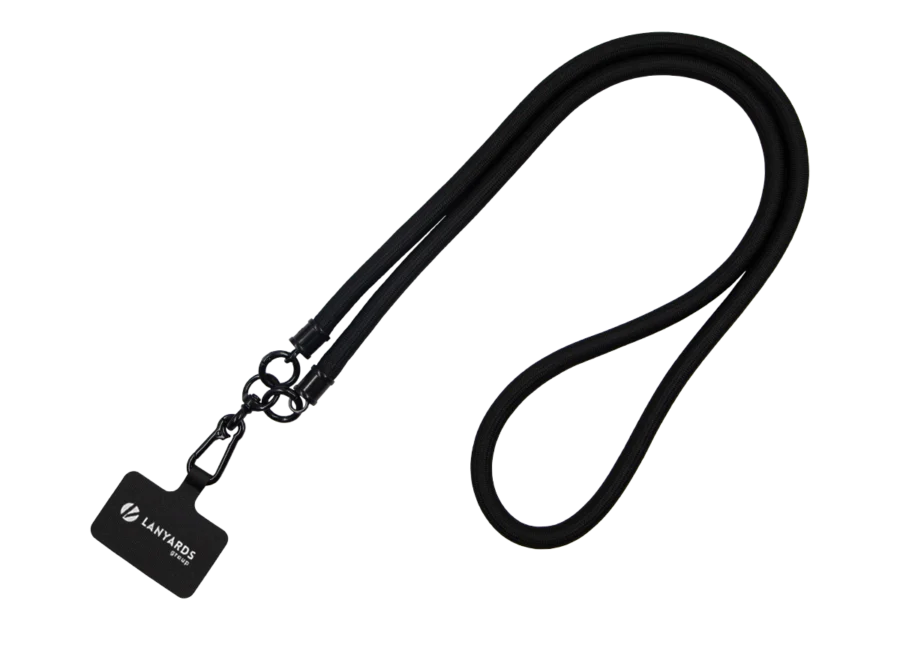 czarna-tubularna-balck-tubular czarna-tubularna-balck-tubular