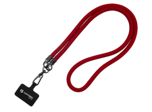 czerwona-tubularna-red-tubular