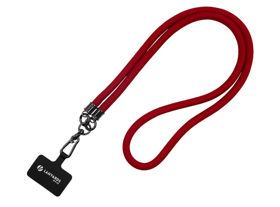 czerwona-tubularna-red-tubular czerwona-tubularna-red-tubular
