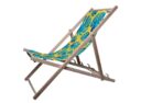 deckchair-10965