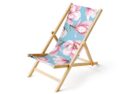 deckchair_11