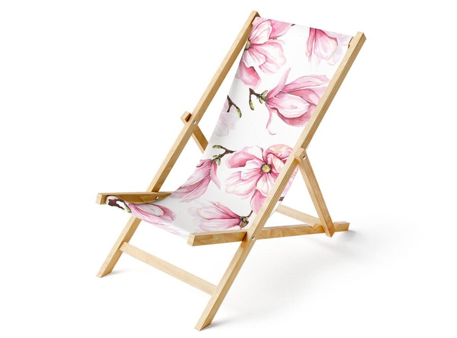 deckchair_9 deckchair_9