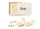 drewniane_puzzle_ukladanka_v1_wiz