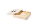 drewniane_puzzle_ukladanka_v2_wiz