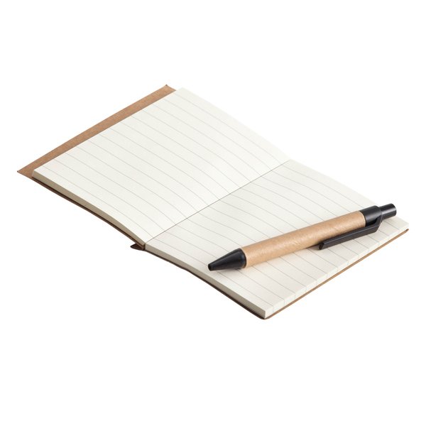eco-la-linea-notepad-3386