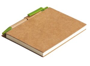 eco-la-linea-notepad-9767