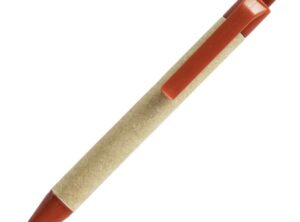 eco-la-linea-notepad-9769