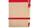 eco-notepad-with-ballpen-90x14070p-blank-9754