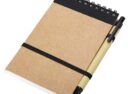 eco-notepad-with-ballpen-90x14070p-blank-9760