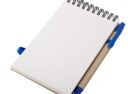 eco-notepad-with-ballpen-90x14070p-blank-9762