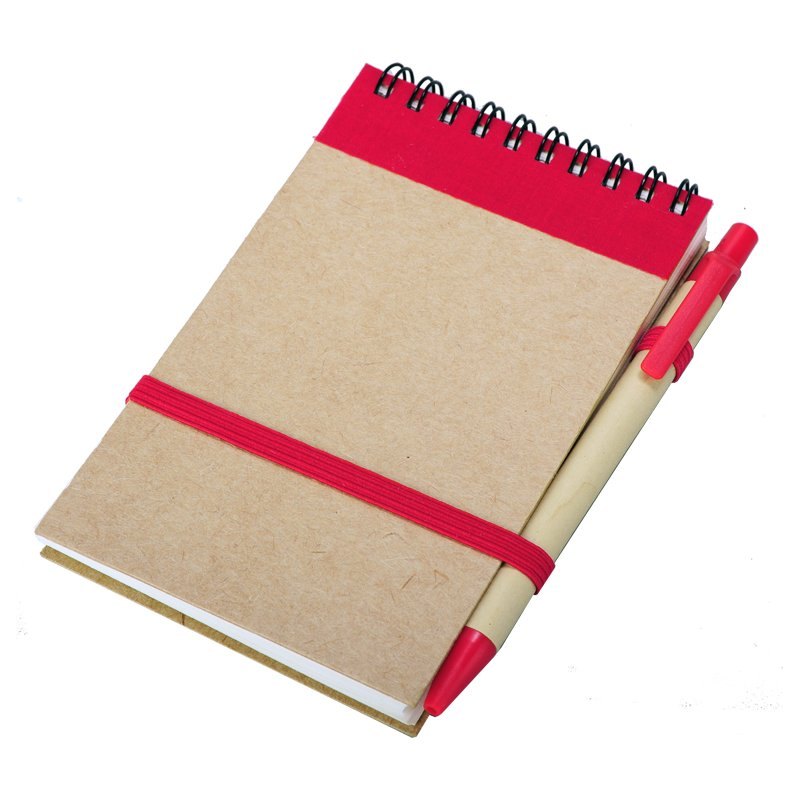 eco-notepad-with-ballpen-90x14070p-blank-9763 eco-notepad-with-ballpen-90x14070p-blank-9763