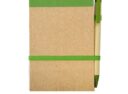 eco-notepad-with-ballpen-90x14070p-blank-9764