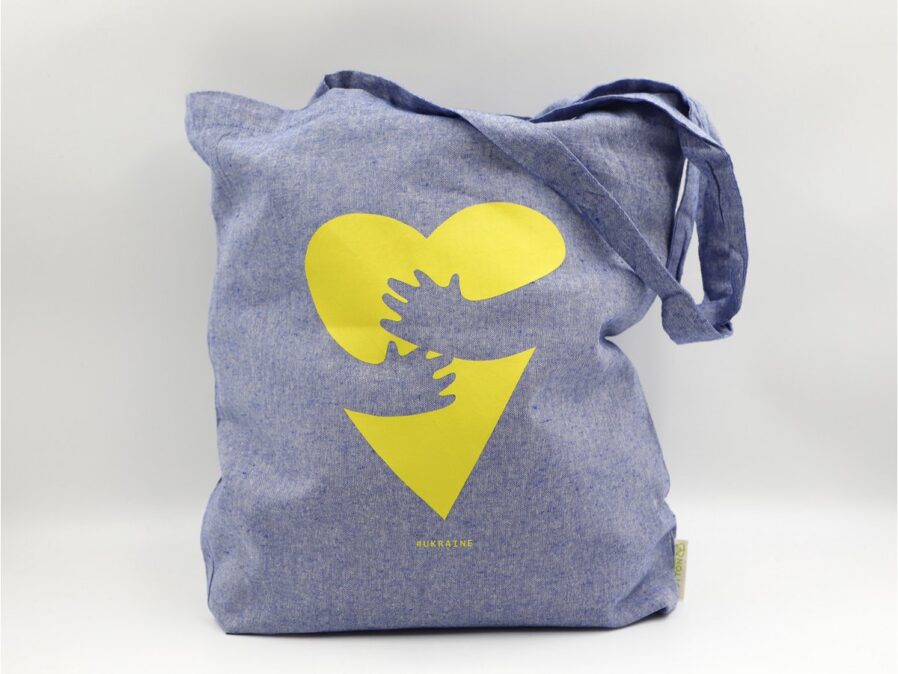 ecological-shopping-bags-with-digital-print-15058