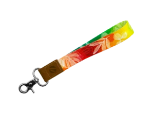 ekologiczny-brelok-ze-skora-eco-keychain-with-leather-2