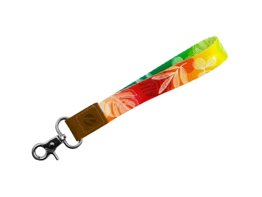 ekologiczny-brelok-ze-skora-eco-keychain-with-leather-2