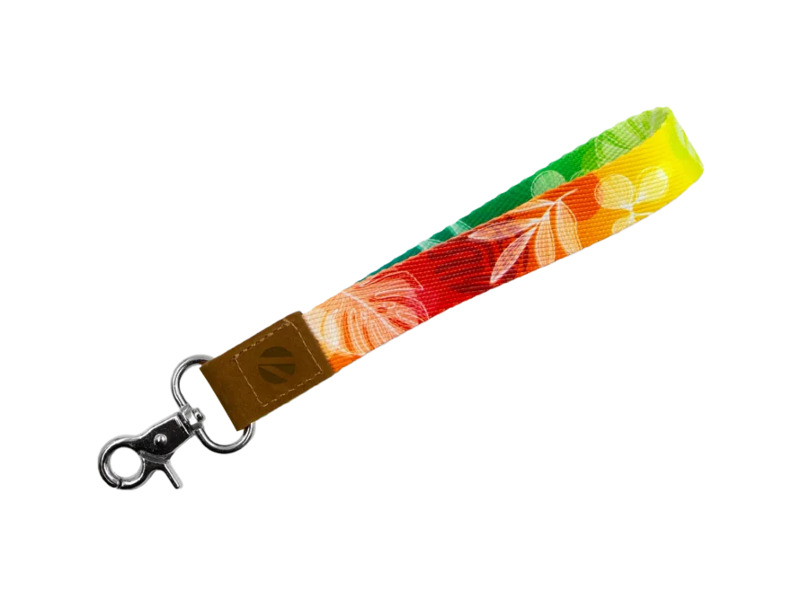 ekologiczny-brelok-ze-skora-eco-keychain-with-leather-2 ekologiczny-brelok-ze-skora-eco-keychain-with-leather-2