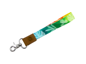 ekologiczny-brelok-ze-skora-eco-keychain-with-leather
