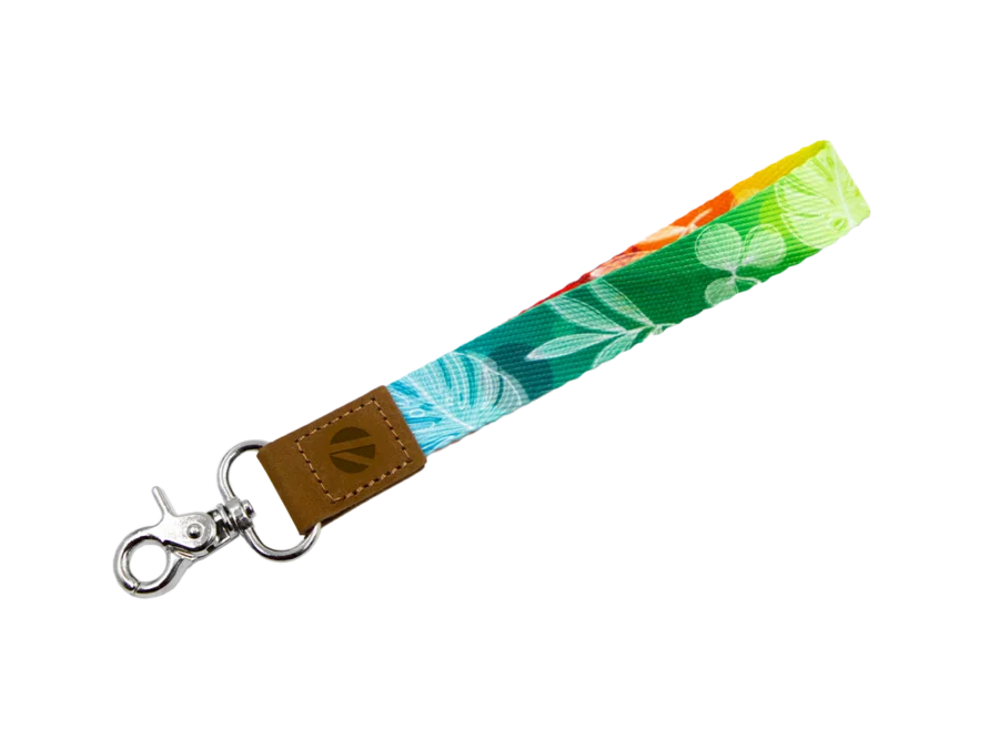 ekologiczny-brelok-ze-skora-eco-keychain-with-leather ekologiczny-brelok-ze-skora-eco-keychain-with-leather