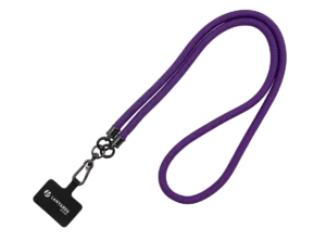 fiolet-tublarna-violet-tubular