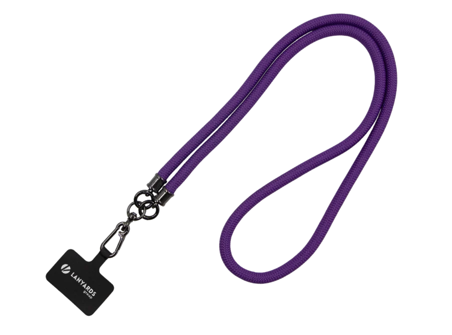 fiolet-tublarna-violet-tubular fiolet-tublarna-violet-tubular