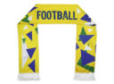 football_scarf_1
