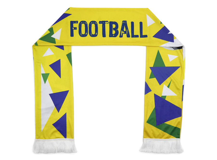 football_scarf_1 football_scarf_1
